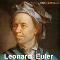 /album/grandes%20nomes%20da%20ci%c3%aancia/leonhard-paul-euler-png/